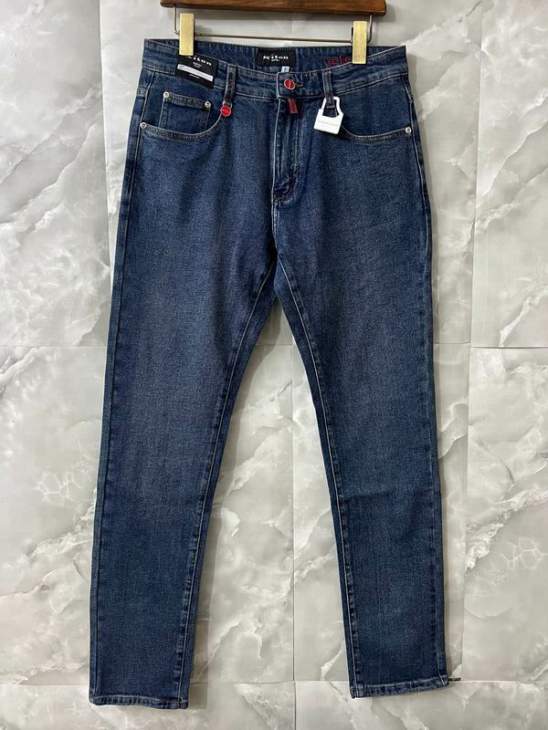 Picture of Kiton Jeans Long _SKUKitonsz30-4013xh1310541